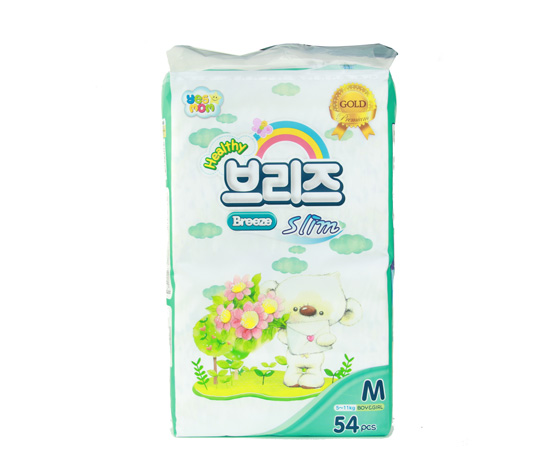 �����˽��b����M54�Q�b