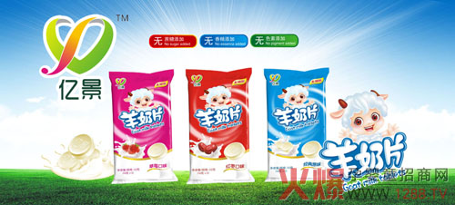 ����ѹ�(ji��)�ͺ��Ӄ|������Ƭ���@��(g��)�����У�