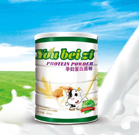 ��(y��u)ؐ���ЋD�����|(zh��)��