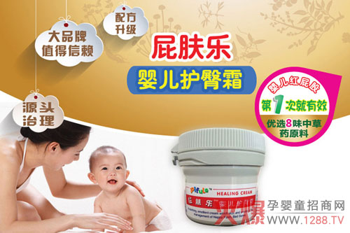 �Ϻ����ܹ�˾���������̽������ ʸ־����ɾ���Ʒ