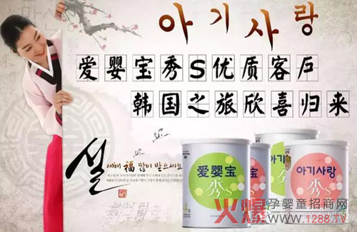 ��(��i)�댚��S��(y��u)�|(zh��)�͑��n��(gu��)֮����ϲ�w��(l��i)