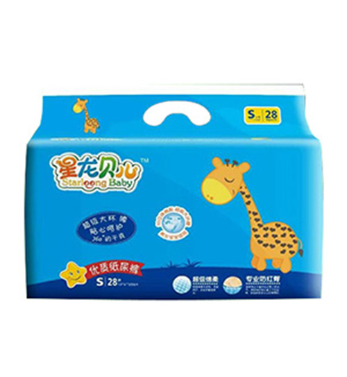 ����ؐ���냺����ѝS28Ƭ