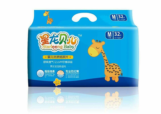 ����ؐ���냺����ƬM32Ƭ