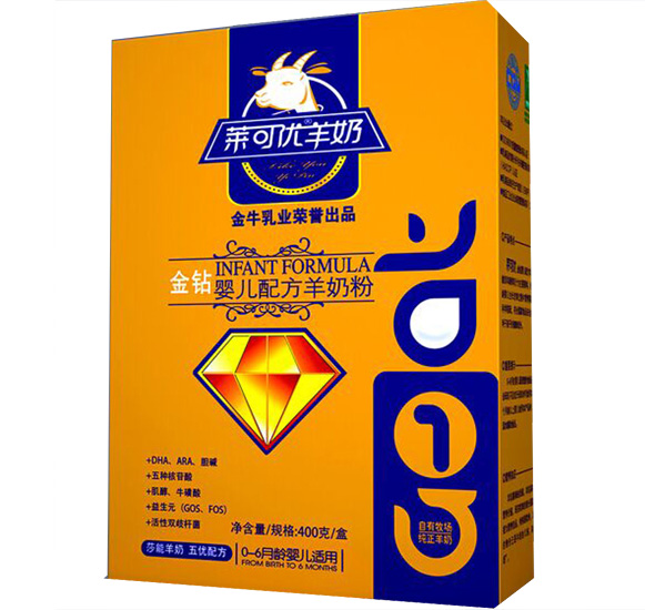 �R�Ƀ�(y��u)���@���׃����̷�ϵ�к��b