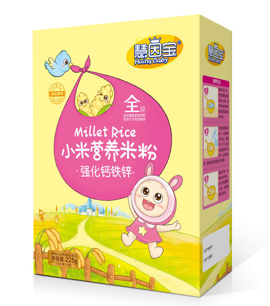 ����?q��)��?qi��ng)���}�F�\���bС�נI(y��ng)�B(y��ng)�׷�