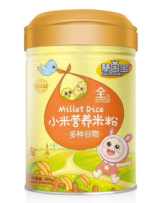  ����?q��)���N����С�נI(y��ng)�B(y��ng)�׷�