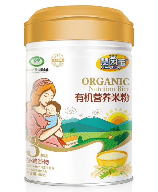  ����?q��)���S����3���ЙC(j��)�I(y��ng)�B(y��ng)�׷�