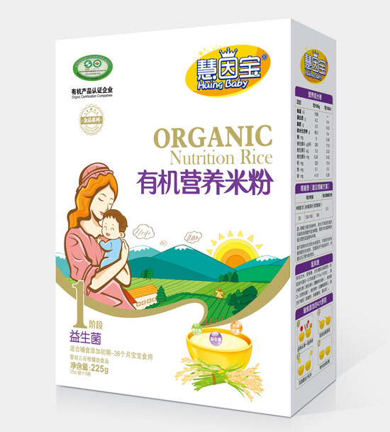  ����������1�κ��b�ЙC�I�B(y��ng)�׷�