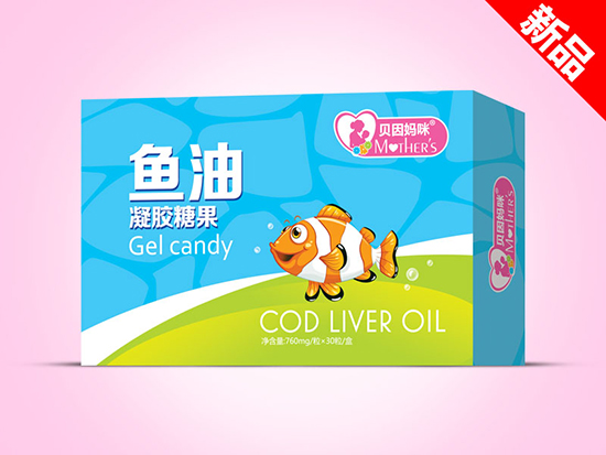 ؐ�����~(y��)�����z�ǹ�