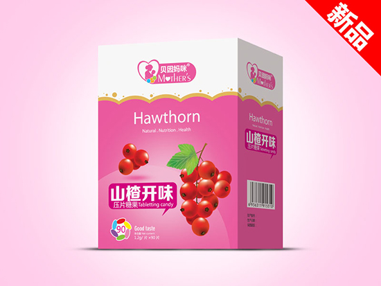 ؐ����ɽ��_(k��i)ζ��Ƭ�ǹ�