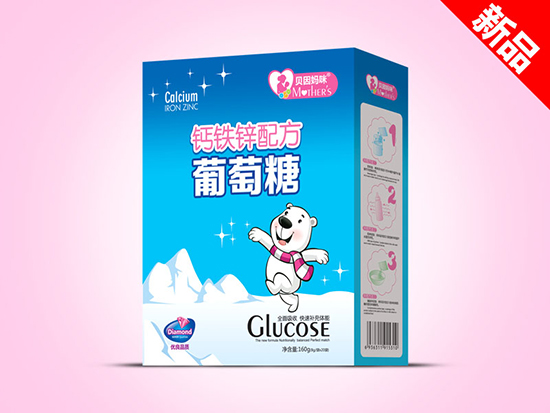 ؐ�����}�F�\�䷽�����Ǻ��b