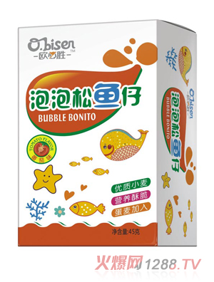 �W�؄��������~�У�����ζ��