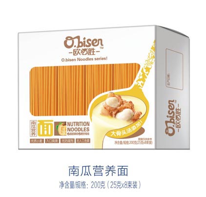 �W�؄��Ϲϴ�ǜ��I�B(y��ng)��