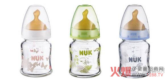 ӭ����c��(gu��)�c ��ϲ���׃��̷ۺ��Y��(l��i)�u