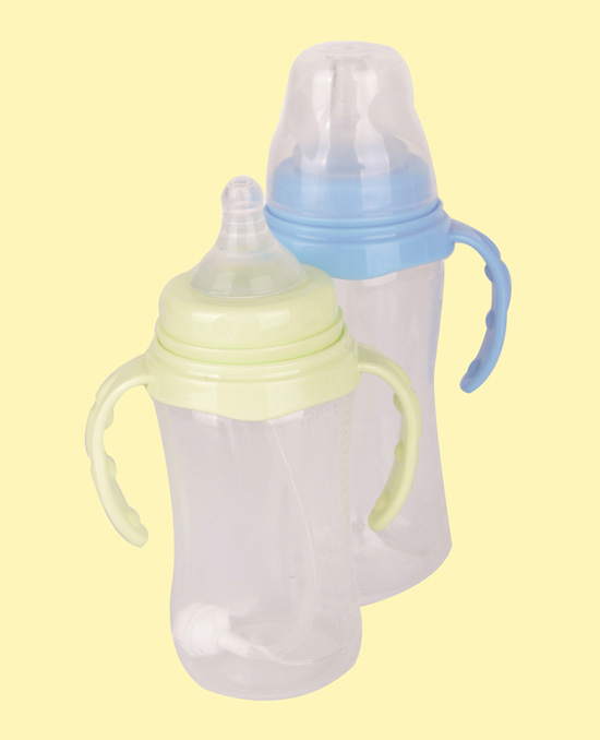 ���������ڏ����Ԅ�(d��ng)���z����