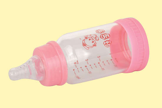 ��������(bi��o)�ڏ�ֱ��������ƿ