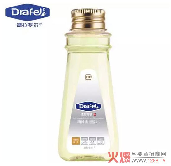 ����쳠��������ϙ��� �_(k��i)��(chu��ng)�ϙ����o(h��)�w��(bi��o)��(zh��n)