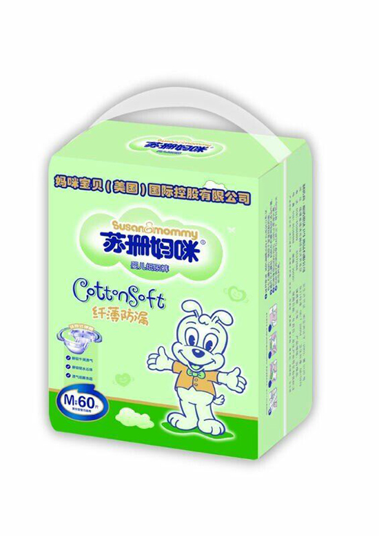 �Kɺ�����w����©�냺����ѝM(m��n)60Ƭ���Gɫ�b��