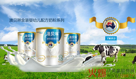 ��ؐ�գ�Դ�԰Ĵ����� �����Ї�����