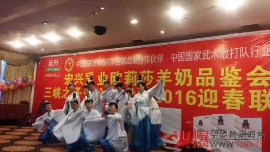 ���d��I(y��)�y�����{֮�Ӑ���ˇ�g(sh��)�FƷ�b����ϲӭ�´�