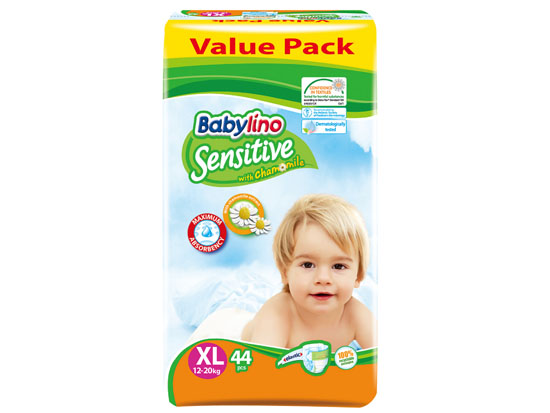 ؐ���WȫЧ���o(h��)���׃�����ѝ XL��5̖����ֵ�b��12-20Kg��