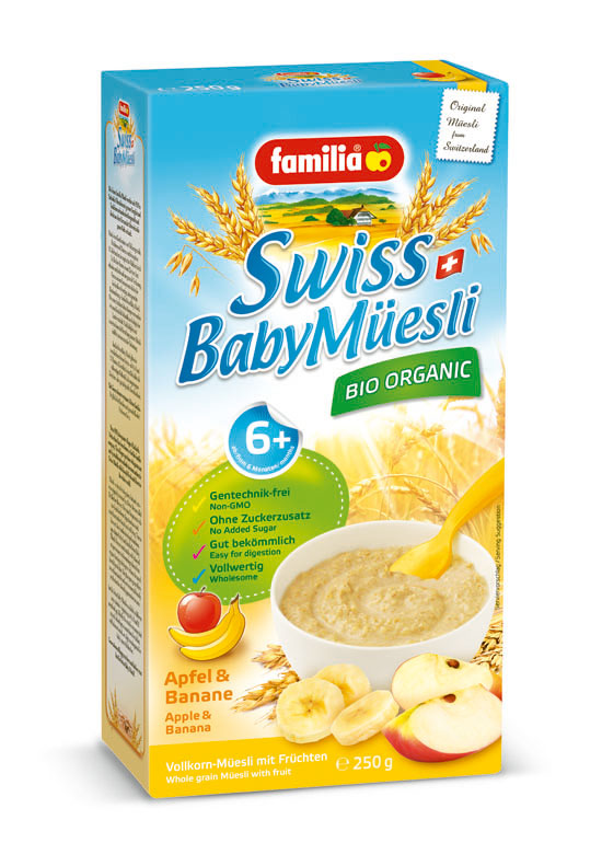 �����������ЙC(j��)��S����6+���O�����㽶��