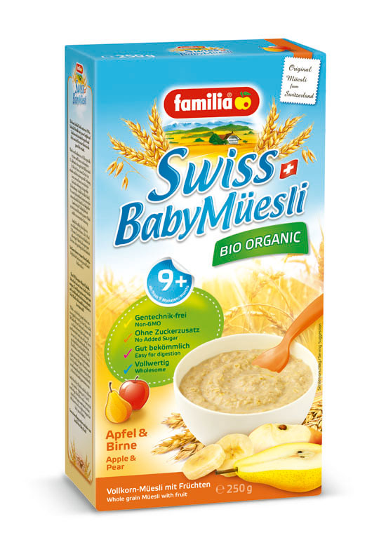 �����������ЙC��S�����9+���㽶���O�����棩