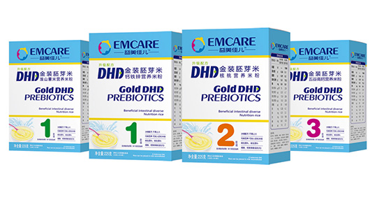 �����у����b��ѿ�נI(y��ng)�B(y��ng)�׷۽M�Ϻ��b