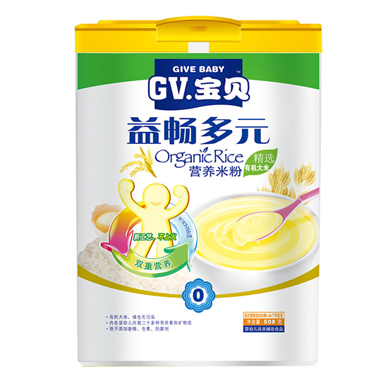 GV��ؐ�敳��Ԫ�I(y��ng)�B(y��ng)�׷�