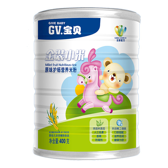 GV��ؐ���bС��ԭζ�o(h��)���I(y��ng)�B(y��ng)�׷�