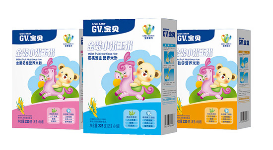 GV��ؐ���bС�����נI�B(y��ng)�׷۽M��