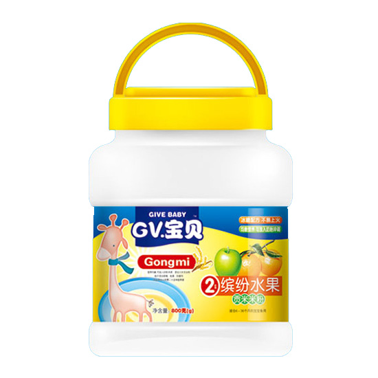 GV��ؐ�_��ˮ��ؕ���׷�