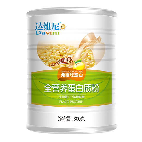 �_(d��)�S��ȫ�I�B(y��ng)�����|(zh��)��