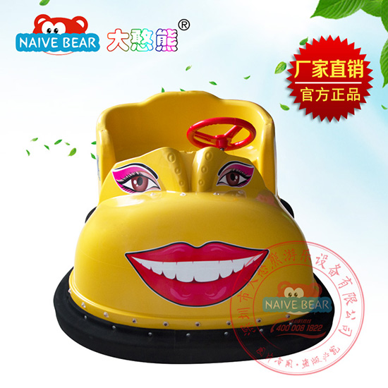 ���ܴ��^Ь����܇���Sɫ��