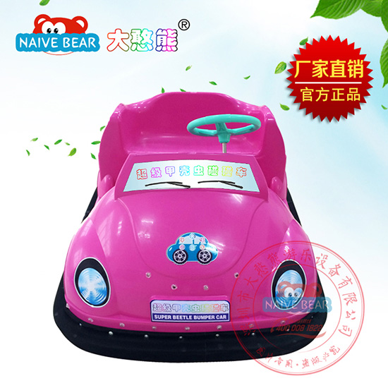 ���ܳ���(j��)�ך��x����܇��õ�t��