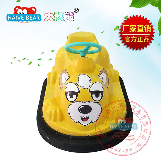 ���ܴ��ǹ���������܇(ch��)���Sɫ��