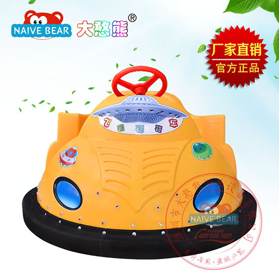 �����w������܇(ch��)���Sɫ��