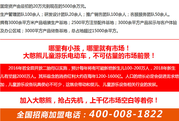 ��������ȫ��(gu��)����