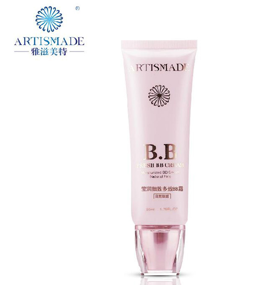 �������ج������¶�ЧBB˪