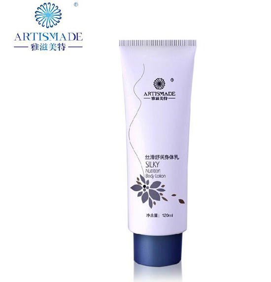 �������ؽz���杙(r��n)���w��