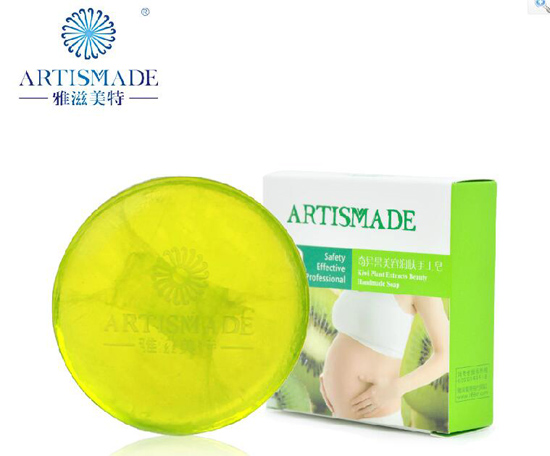 ���������殐�����ݝ��w�ֹ���