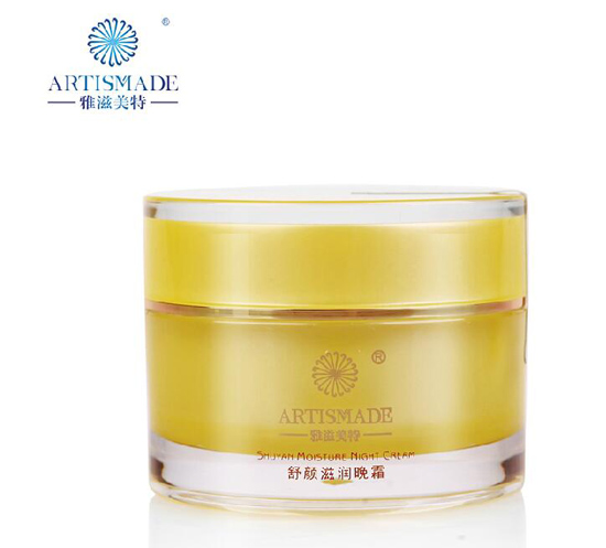 �����������?zh��n)̝?r��n)��˪