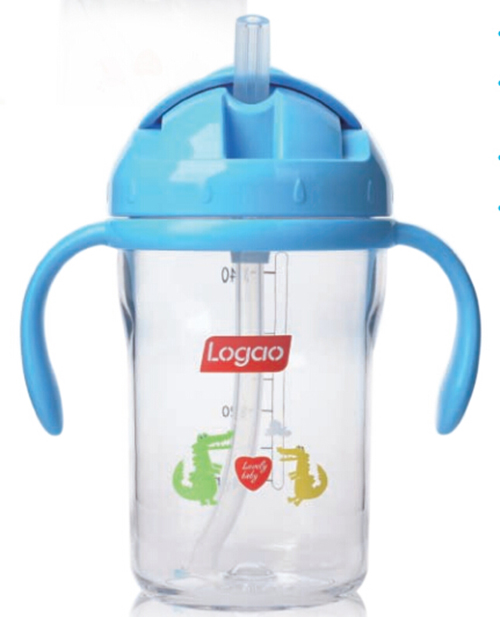 QQ截圖20160114154437