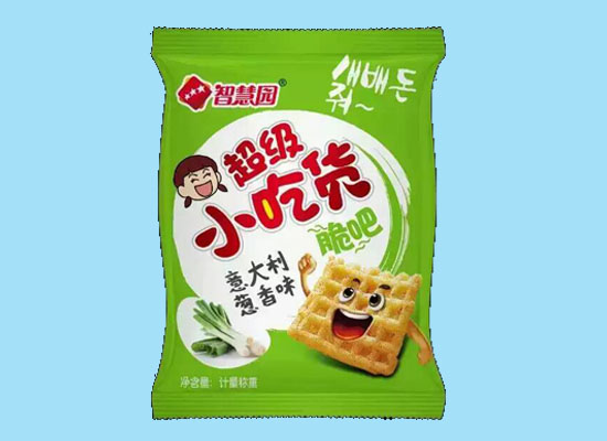 �ǻۈ@����С��؛���������[��ζ