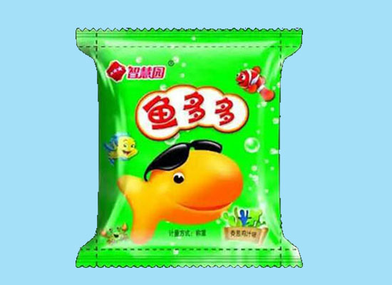 �ǻۈ@�~(y��)������[�u֭ζ