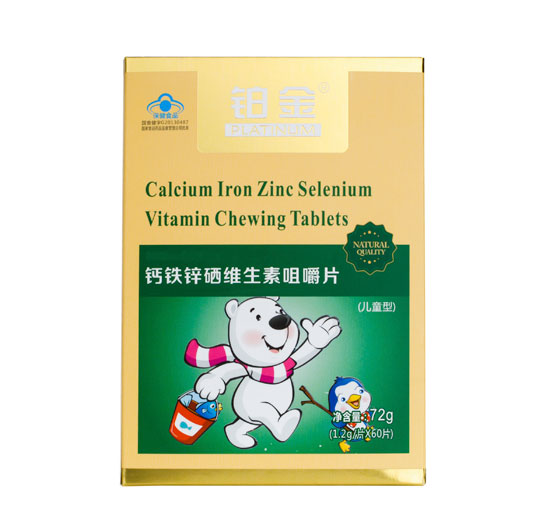 �K���}�F�\���S���ؾ׽�Ƭ