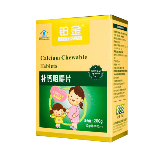 �K���a(b��)�}�׽�Ƭ�ЋD��