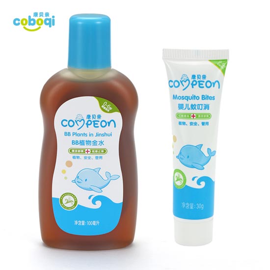 ��ؐ�Hbbֲ���ˮ�냺�ö����M���b