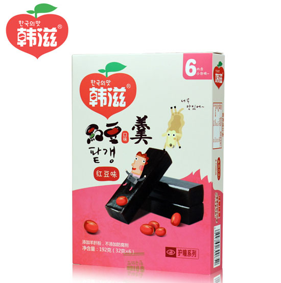 �n�̼t����