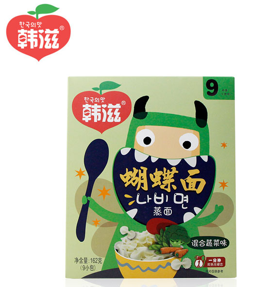 �n�̺��������߲�ζ